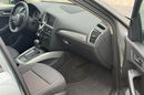 Audi Q5 2.0 Quattro Salon Polska zdjęcie 17