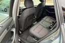Audi Q5 2.0 Quattro Salon Polska zdjęcie 19