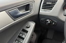 Audi Q5 2.0 Quattro Salon Polska zdjęcie 20