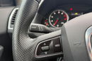 Audi Q5 2.0 Quattro Salon Polska zdjęcie 21