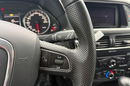 Audi Q5 2.0 Quattro Salon Polska zdjęcie 23