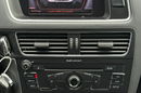 Audi Q5 2.0 Quattro Salon Polska zdjęcie 24
