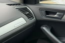 Audi Q5 2.0 Quattro Salon Polska zdjęcie 26