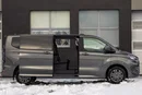 Ford tourneo-custom zdjęcie 21
