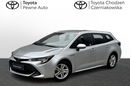 Toyota Corolla 1.8 Hybrid COMFORT, salon Polska, gwarancja, FV23% zdjęcie 1