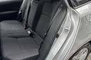 Toyota Corolla 1.8 Hybrid COMFORT, salon Polska, gwarancja, FV23% zdjęcie 14
