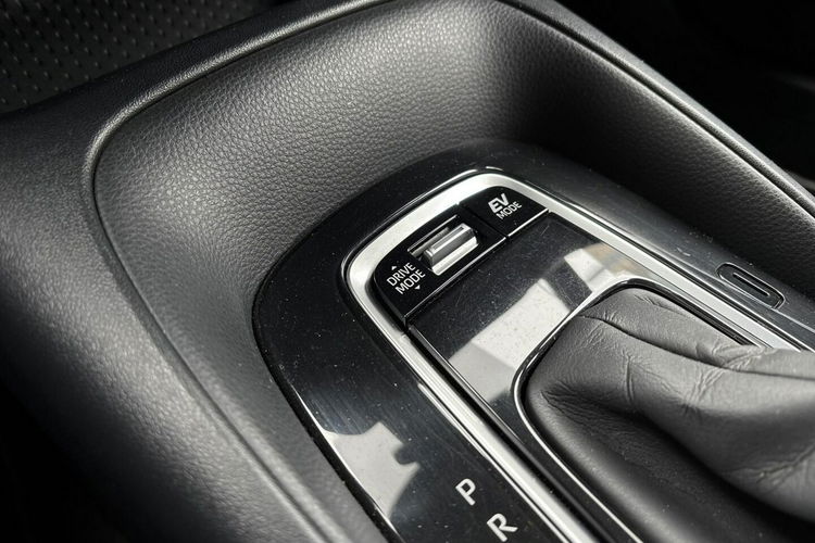 Toyota Corolla 1.8 Hybrid COMFORT, salon Polska, gwarancja, FV23% zdjęcie 28