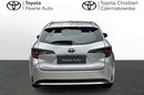 Toyota Corolla 1.8 Hybrid COMFORT, salon Polska, gwarancja, FV23% zdjęcie 5