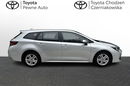 Toyota Corolla 1.8 Hybrid COMFORT, salon Polska, gwarancja, FV23% zdjęcie 8