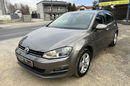 Volkswagen Golf 1.6 Zarejestrowany Climatronic Alu El szyby Stan BDB Bezwypadk Opłaco zdjęcie 5