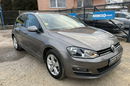 Volkswagen Golf 1.6 Zarejestrowany Climatronic Alu El szyby Stan BDB Bezwypadk Opłaco zdjęcie 7