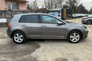 Volkswagen Golf 1.6 Zarejestrowany Climatronic Alu El szyby Stan BDB Bezwypadk Opłaco zdjęcie 8