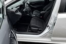 Toyota Corolla 1.8 Hybrid COMFORT, salon Polska, gwarancja, FV23% zdjęcie 10