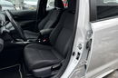 Toyota Corolla 1.8 Hybrid COMFORT, salon Polska, gwarancja, FV23% zdjęcie 11