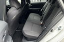 Toyota Corolla 1.8 Hybrid COMFORT, salon Polska, gwarancja, FV23% zdjęcie 12