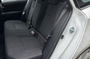 Toyota Corolla 1.8 Hybrid COMFORT, salon Polska, gwarancja, FV23% zdjęcie 13