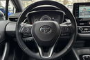 Toyota Corolla 1.8 Hybrid COMFORT, salon Polska, gwarancja, FV23% zdjęcie 16