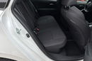 Toyota Corolla 1.8 Hybrid COMFORT, salon Polska, gwarancja, FV23% zdjęcie 18