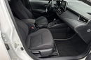 Toyota Corolla 1.8 Hybrid COMFORT, salon Polska, gwarancja, FV23% zdjęcie 19