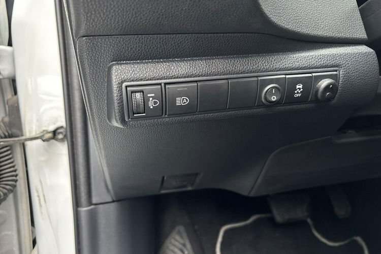 Toyota Corolla 1.8 Hybrid COMFORT, salon Polska, gwarancja, FV23% zdjęcie 22