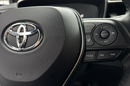 Toyota Corolla 1.8 Hybrid COMFORT, salon Polska, gwarancja, FV23% zdjęcie 23