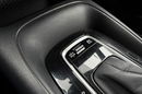 Toyota Corolla 1.8 Hybrid COMFORT, salon Polska, gwarancja, FV23% zdjęcie 31
