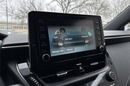 Toyota Corolla 1.8 Hybrid COMFORT, salon Polska, gwarancja, FV23% zdjęcie 34