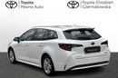 Toyota Corolla 1.8 Hybrid COMFORT, salon Polska, gwarancja, FV23% zdjęcie 4