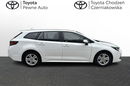 Toyota Corolla 1.8 Hybrid COMFORT, salon Polska, gwarancja, FV23% zdjęcie 6