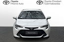 Toyota Corolla 1.8 Hybrid COMFORT, salon Polska, gwarancja, FV23% zdjęcie 8