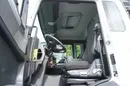 MAN TGS 26.360 E6 / Zabudowa WUKO Rivard 18 m3 / 130 tys. km / oś skrętna zdjęcie 23