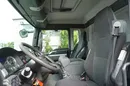 MAN TGS 26.360 E6 / Zabudowa WUKO Rivard 18 m3 / 130 tys. km / oś skrętna zdjęcie 24
