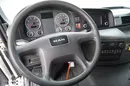 MAN TGS 26.360 E6 / Zabudowa WUKO Rivard 18 m3 / 130 tys. km / oś skrętna zdjęcie 25
