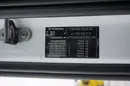 Mercedes ACTROS / 1851 / E 6 / MP 5 / ACC / MEGA / LOW DECK / RETARDER / BIG SPACE zdjęcie 11