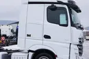 Mercedes ACTROS / 1851 / E 6 / MP 5 / ACC / MEGA / LOW DECK / RETARDER / BIG SPACE zdjęcie 31