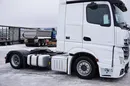 Mercedes ACTROS / 1851 / E 6 / MP 5 / ACC / MEGA / LOW DECK / RETARDER / BIG SPACE zdjęcie 32