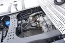 Mercedes ACTROS / 1851 / E 6 / MP 5 / ACC / MEGA / LOW DECK / RETARDER / BIG SPACE zdjęcie 38