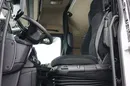 Mercedes ACTROS / 1851 / E 6 / MP 5 / ACC / MEGA / LOW DECK / RETARDER / BIG SPACE zdjęcie 7