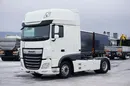 DAF 106 / 480 / EURO 6 / ACC / SUPER SPACE CAB zdjęcie 1
