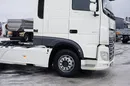 DAF 106 / 480 / EURO 6 / ACC / SUPER SPACE CAB zdjęcie 18