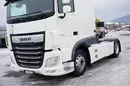 DAF 106 / 480 / EURO 6 / ACC / SUPER SPACE CAB zdjęcie 20