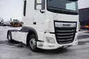 DAF 106 / 480 / EURO 6 / ACC / SUPER SPACE CAB zdjęcie 29