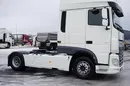 DAF 106 / 480 / EURO 6 / ACC / SUPER SPACE CAB zdjęcie 31