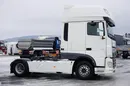 DAF 106 / 480 / EURO 6 / ACC / SUPER SPACE CAB zdjęcie 4