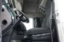 DAF 106 / 480 / EURO 6 / ACC / SUPER SPACE CAB zdjęcie 7