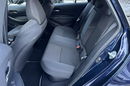 Toyota Corolla 1.8 Hybrid COMFORT, salon Polska, gwarancja, FV23% zdjęcie 14