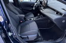 Toyota Corolla 1.8 Hybrid COMFORT, salon Polska, gwarancja, FV23% zdjęcie 22