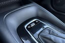 Toyota Corolla 1.8 Hybrid COMFORT, salon Polska, gwarancja, FV23% zdjęcie 27