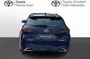 Toyota Corolla 1.8 Hybrid COMFORT, salon Polska, gwarancja, FV23% zdjęcie 5