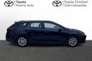 Toyota Corolla 1.8 Hybrid COMFORT, salon Polska, gwarancja, FV23% zdjęcie 8